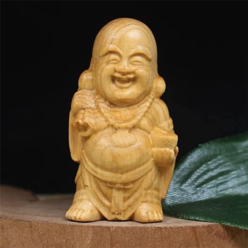 �z�ܗl �u�� ���� �ؒ��� �~�j �����_ �ؐ� �z�ܗl �u�� ���^ �^�C�㏸ ����� (�~�j �z�܂���)