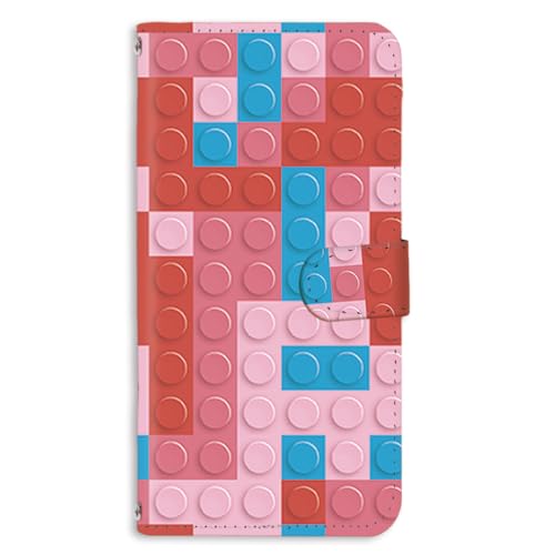 FFANY iPhone 11 Pro p 蒠^ ~[t X}zP[X ACtH11proP[X ubN Q[ tFCNfUC sNn J[hXbg tJo[ 200304m