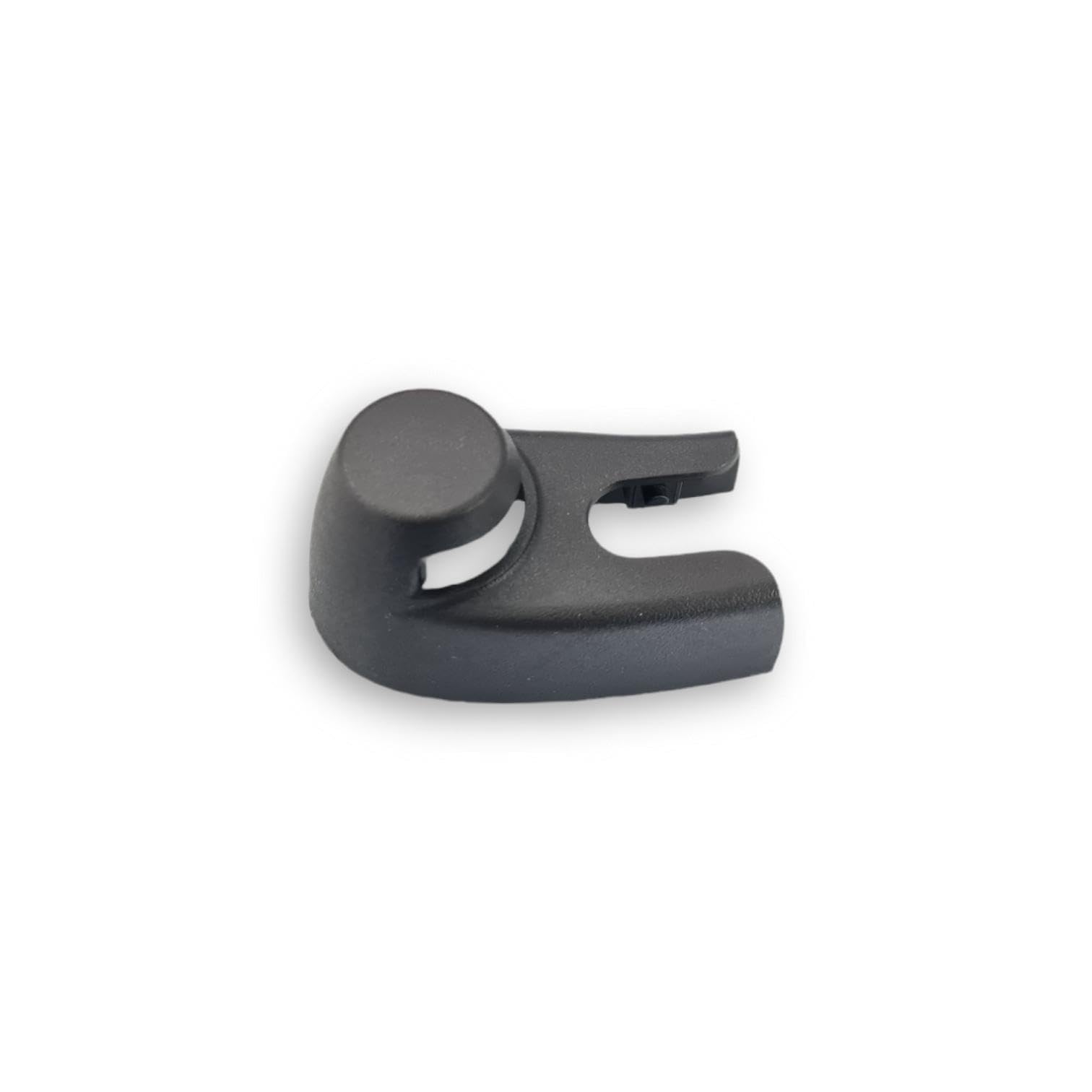 Arka Cam Silecek Fiskiye Kapağı 5P0955435B Seat Leon 2 Makyajsız ile uyumlu 2006-2010