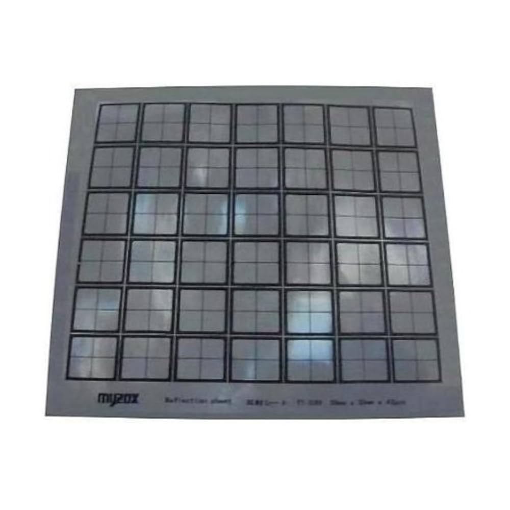 「REFLECTIO\\"Live&Film\\"〈3枚組〉」DVDです Amazon.co.jp: SIGHTRON（サイトロン）ポータブル赤道義 NEWナノ