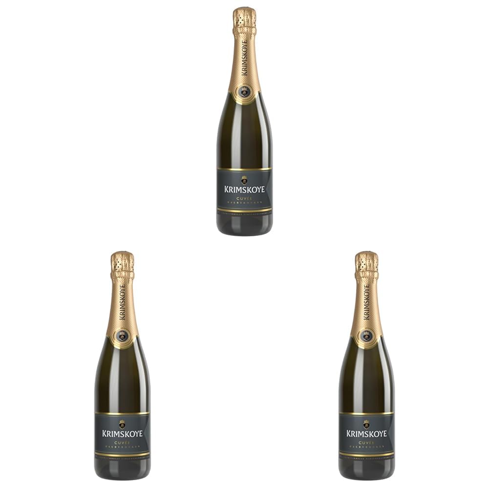 M&S Prime'26 Early Deal