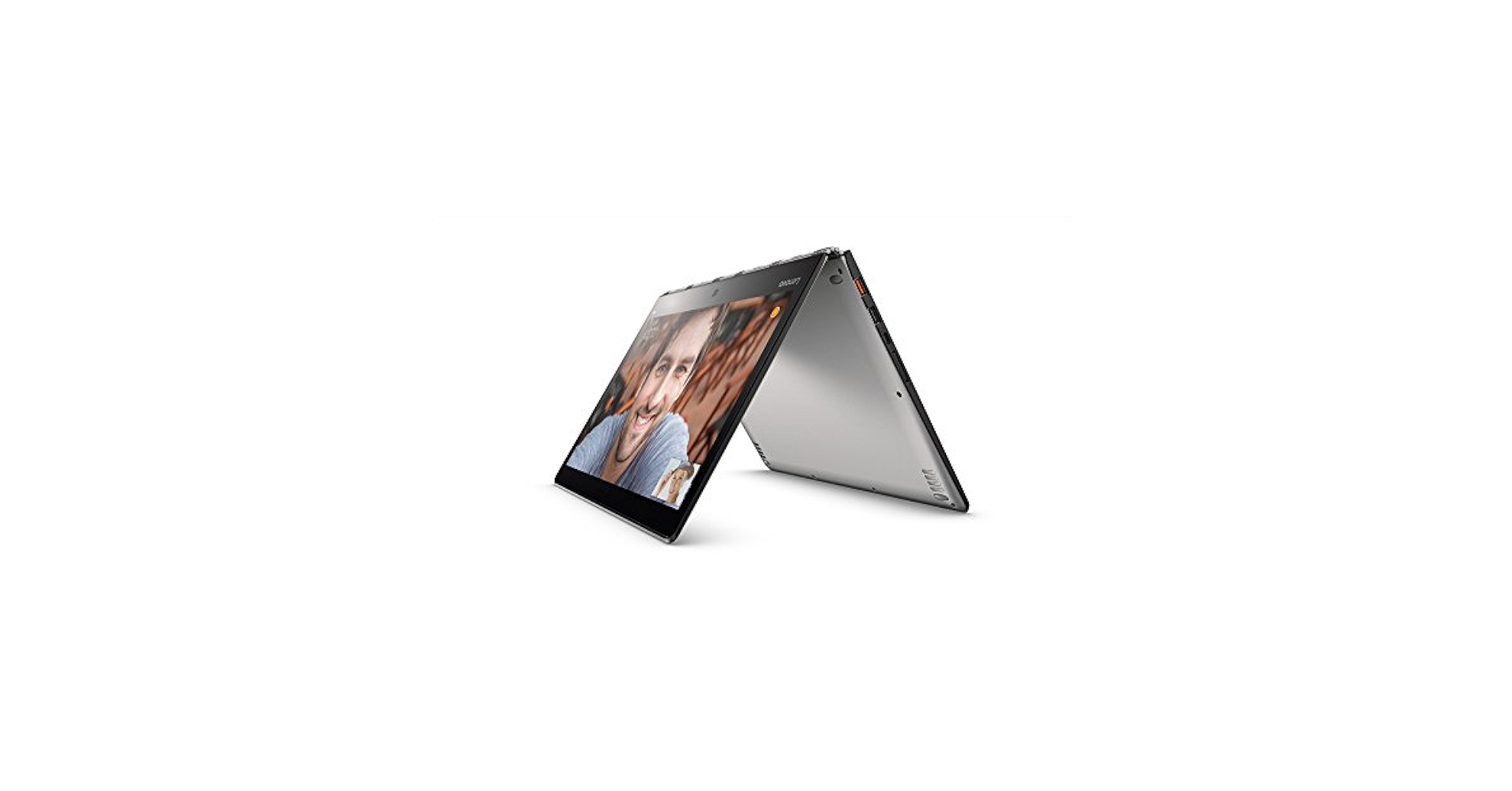 訳ありLenovo YOGA 900 タッチパネル 2in1 訳あり Lenovo YOGA 900 タッチパネル 2in1｜Yahoo!フリマ（旧