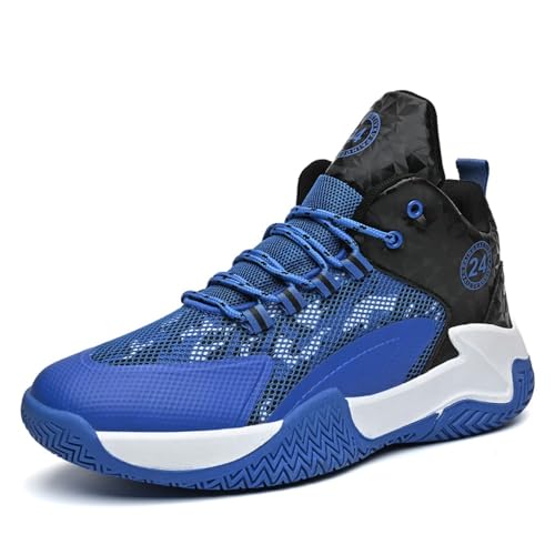 [FEEDU] oXPbgV[Y Y fB[X obV WjA nCJbgXj[J[  oXPbg{[V[Y bV ʋC tBglXV [Y y ₷ ɂ ^C ʊwC24.5cm~28cm (u[,25.5