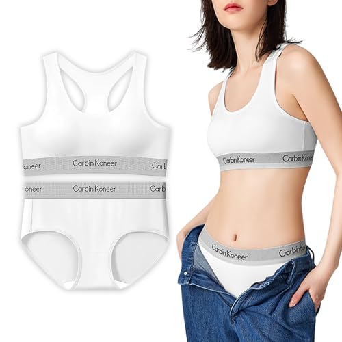 [VICHERIA] uW[ V[c Zbg fB[X ȁy_nEuԒJԃCNEߕtȂz iCgu X|[cu V[X mC[ yzEyʁz W ^ n