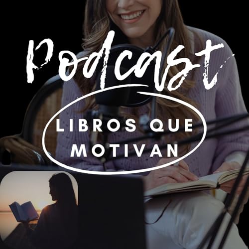 Libros Que Motivan copertina