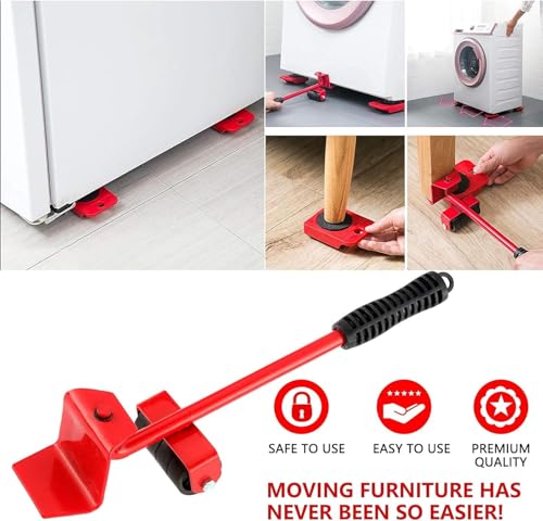 Opiniones y reviews de Juegos de muebles comprados en linea. 24 Imagen adicional