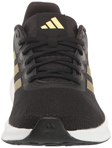 Image of adidas Men's Runfalcon 3.0 Running Shoe