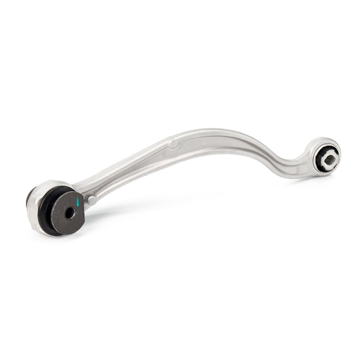 RIDEX 273C1144 Barra oscilante de suspensión de ruedas Trasero Derecha Compatible con PEUGEOT 3008 SUV M, MC, MR, MJ, M4