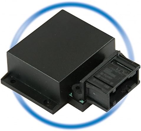 Kufatec TV-Desbloquear el Plug & Play