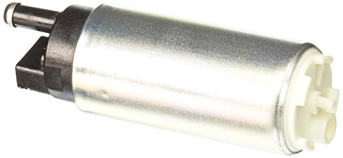 Walbro GSS341 Kraftstoffpumpe