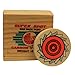 Amber Professional Carrom Striker