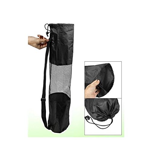 Ndier Sacca Custodia Borsa di Yoga per Tappetino