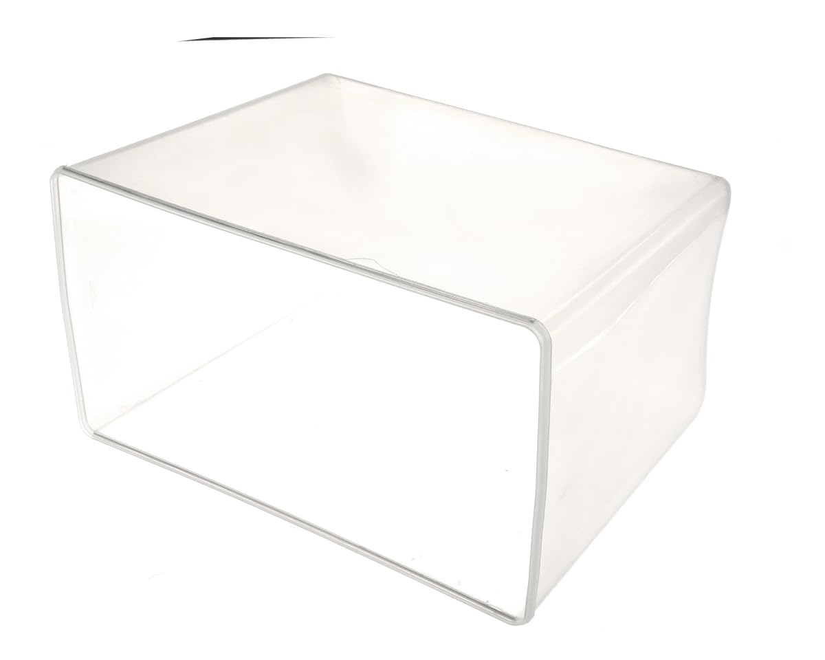 18 Liter C-1S-16 Bowl