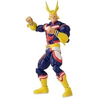 Amazon.co.jp: Anime Heroes アニメヒーローズ ワンピースシャンク