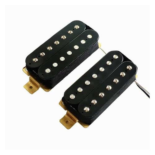 GLM^[sbNAbv vtFbVi7Z~bN}Olbg_uRCM^[sbNAbv