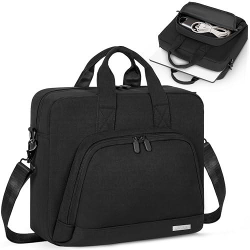 GMAK Starlink Mini Case Carrying Bag, Starlink Travel Case Organizer for Starlink-Mini and Accessories, Adjustable Shoulder Strap, Portable Dish Travel Bag for Outdoor Camping and RV Trips