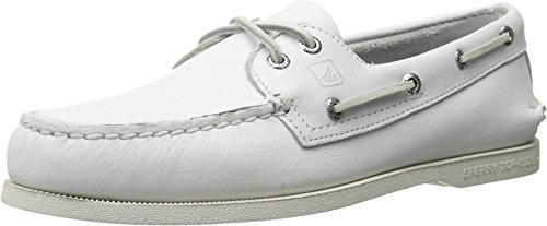 Image of Sperry Mens Sts17471Boat Shoe