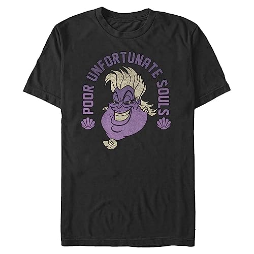 T-Shirt Hades Disney Hercules motif Finger Smoke imprimé haute définition