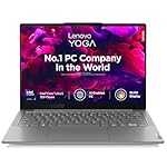 Lenovo-Yoga-Slim-7-Intel-Core-Ultra-5-125H-Built-in-AI-14355cm-WUXGA-OLED-400Nits-Laptop-16GB512GB-SSD60Hz100-DCI-P3Win11MSO-211Yr-ADP-FreeAlexa3-month-Game-PassGrey139Kg-83CV003MIN