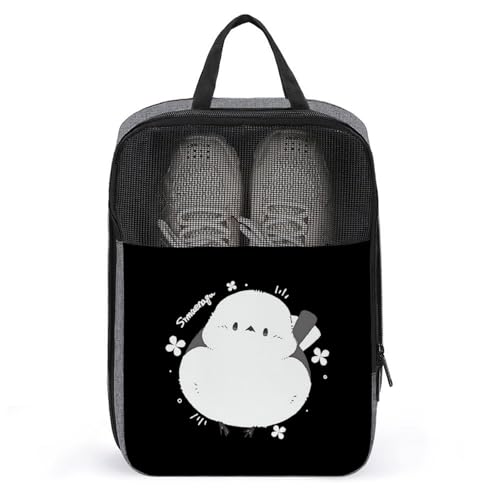 V[YP[X V}GiK  V[Y В ߗޓ  [P[X ւ C AWP[X V[YobO e  hhL hho ^ѕ֗ jp s o X|[c