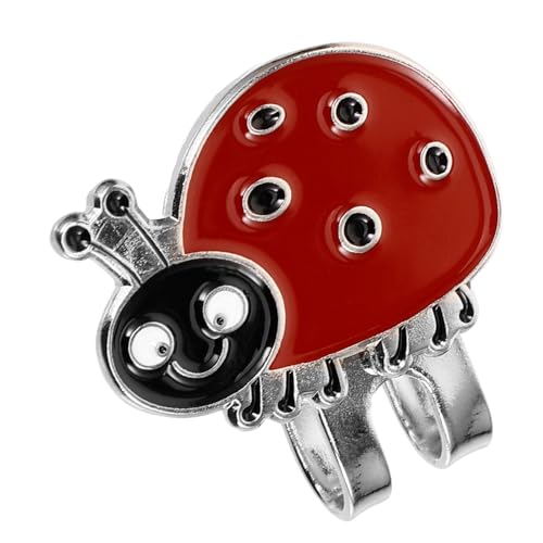 NUOLUX ?vX?St}[J[ O\ȖXqNbvt ȃStANZT[ ɂŖXqxgɑ\