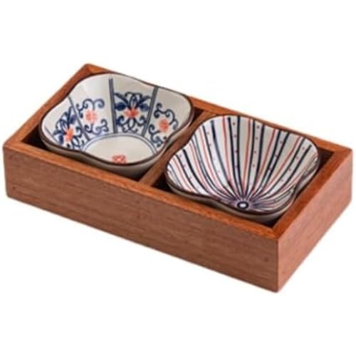 Sailozai TyނgpAȁȓ̃\[T[BَqAibcAhCt[cAi򖡂Ȃǂ̂ɓKĂAeB[[ArO[AAt^k[eB[At[ceB[ɍœKł (Ty 2Rp[ggfBXN)