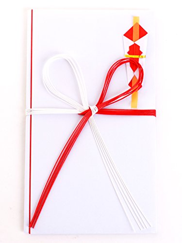 ��j�V�� �g���Ԍ��і��n ������ ���� �̂��� ���l�� �o�Y�j ���j ��� �䈥�A