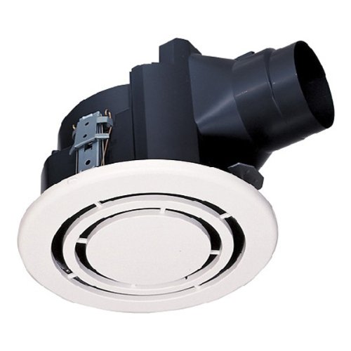 �O�H�d�@ (MITSUBISHI) �_�N�g�p���C�� �V�䖄���` VD-13ZCC4-M