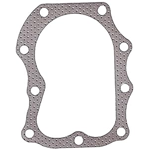 Stens Kopfdichtung 465-054 Zylinderkopfdichtung