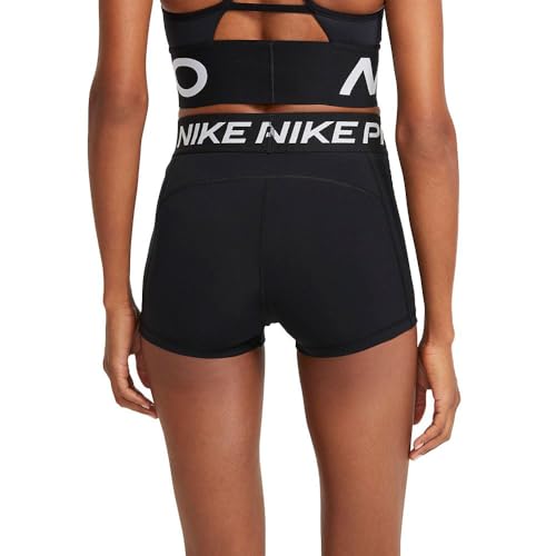 Nike Women's Athletic Shorts3