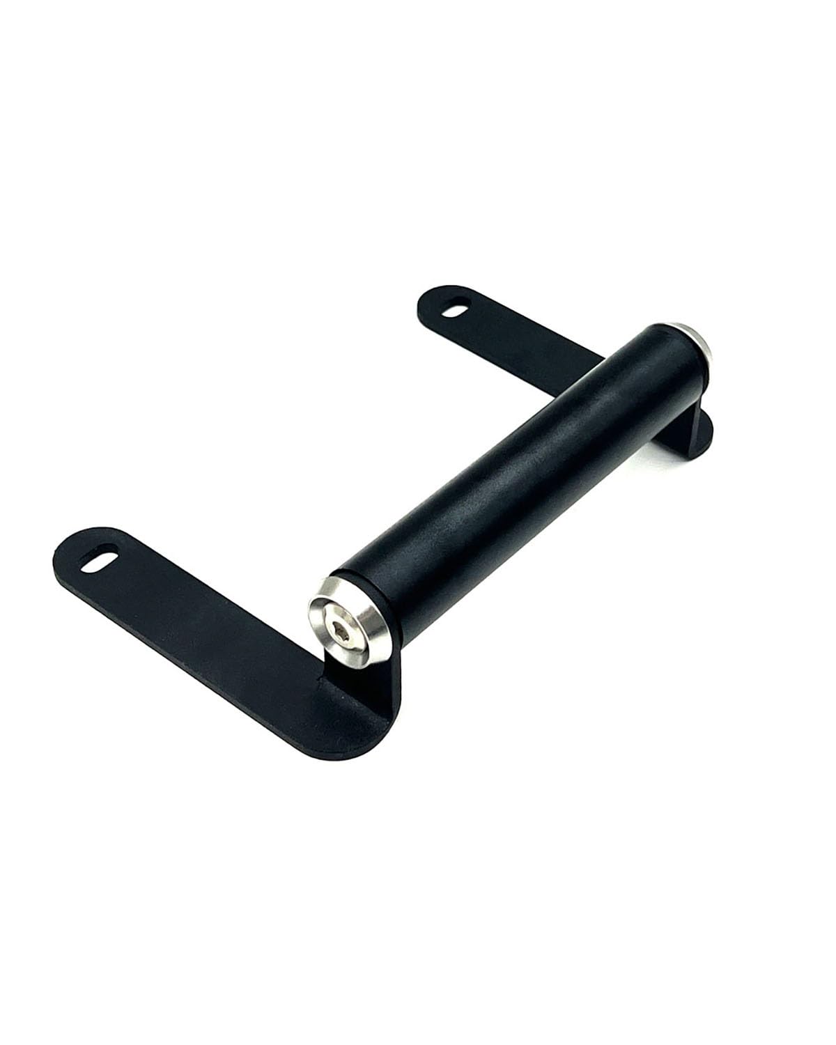 Staffa Navigazione Moto Per Aprilia Per SR GT 125 SR GT 125 Sport Moto 2022 2023 Accessori Supporto Adattatore Supporto Per Navigazione Telefono GPS Porta Cellulare GPS