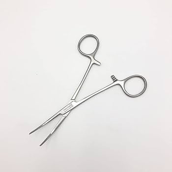ペアン　医療機器　ブラック 000000000123.jpg