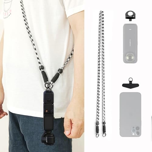 dji osmo pocket 3/insta360 x4 X3 X2/GO 3S/GO 3/GoproV[Y/Ace Pro 2/Ace Pro/Osmo Action 5 Pro/Action 4 3Ή Xgbv lbNXgbv X}z Xg