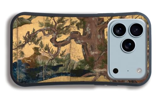 yϏՌObvP[Xz iPhone17 Pro݊ X}zP[X yE̖z i h Ռz njJ\ { ] A[g G |p { a (w})