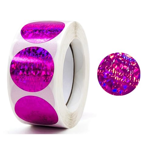 50 PCSJtȊۂXebJ[XNbvubNGx[vMtgpxLL郉EhxLL