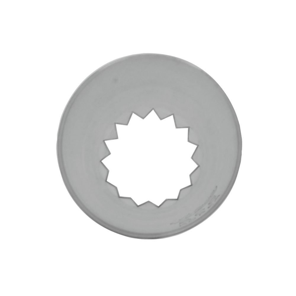 Boquilla Pastelera Pastry Tek Boquilla Para Manga Pastelera, | Cuotas