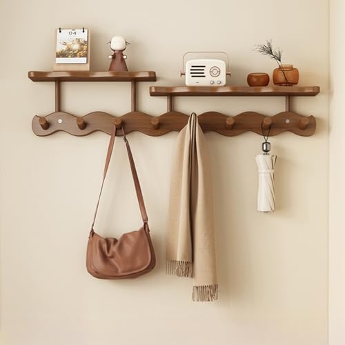 HongzyFirmǊ|p`t[ փhAm| Ǌ| ֌[ NGCeBu p`t[EH[VFt ؐ ǒI [  XqtbN  oX[ Lb` ItBX R[gnK[nK[ hAnK[ oX[ Lb