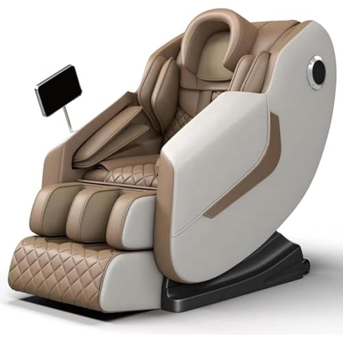 Oanawy X}[g}bT[W`FA[OreBX}[gKq[^[㔼gƉg̕}bT[WȒP҂łyɎgp\A[Xǧ^fUC@\ƒp ItBXp ItBX (E)