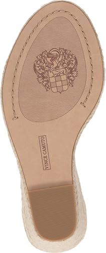 Image of Vince Camuto Felyn Espadrille Wedge