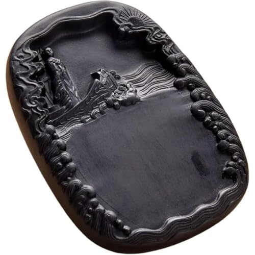 ITMEAT���ΐ��D�n�r���[�l�󏑓��p��w�p�i���[����u�����S�ґ�l�q���p�����ɓK�������[��c (c)