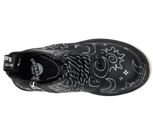 Image of Dr. Marten's Kids 1460 Boot