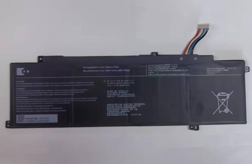 ☆美品 未使用? 在銘平丸釜添え 砂張銅六角鬼面風炉釜 400W電熱器 送料込み ☆美品 未使用? 在銘平丸釜添え 砂張銅六角鬼面風炉