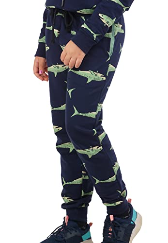 Image of Real Basics Girls Regular Fit Track Pant