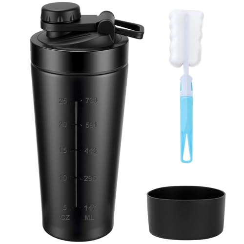 Imagen de Alaoo Botella Mezcladora