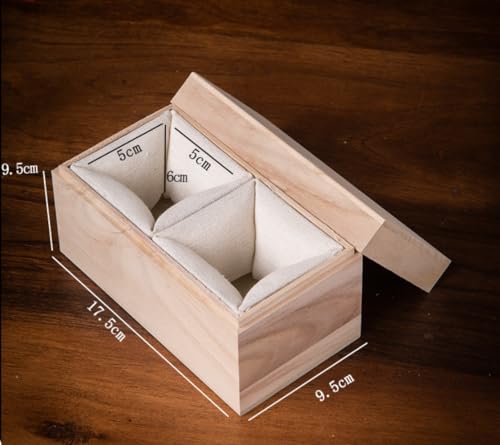 Sefoemuti2j[ {bNX ؐ Wt ؔ XgbJ[ [ i (otɂ͗nA܂) [sAi]