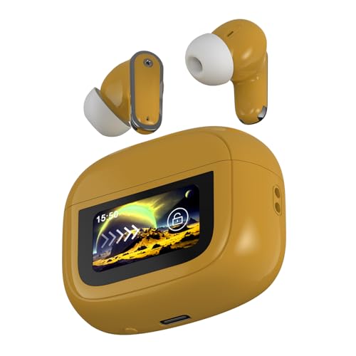 耳をふさがない革命】JVCケンウッド Victor HA-NP39T-D レビュー