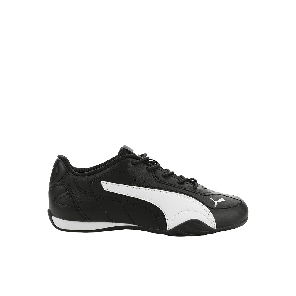 Kids' Catch Alternative Closure Shoes