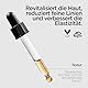 Revuele REVOX JUST COENZYME Q10, 30 ml