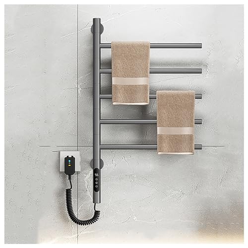 M^I[, pg[^IbN 180°]\ LED^b`XN[A^C}[Ax@\t, ^Iq[^[ ^IEH[}[ ~j vOC܂̓n[hC[h,gray