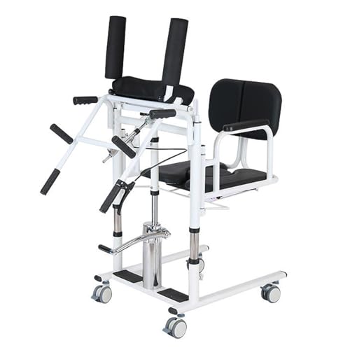 җpteBOgXt@[`FAA180°V[gLX^[t҃tggXt@[`FAAdʈړ⏕gCpV[`FA Bare Metal